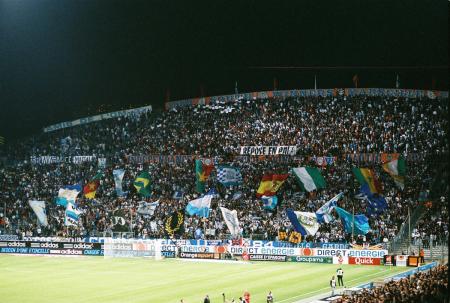 08-OM-MONACO 01.jpg